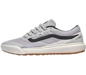 MTE Ultrarange 2.0 RW FROST GRAY