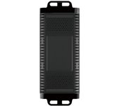 Kit extensor d - link dpe - 302ge gigabit ethernet 10 - 100 - 1000 poe
