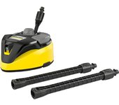 CEPILLO LIMPIADOR T-RACER T7+ 2.644-074