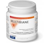 MULTIBIANE 120 CAPSULAS