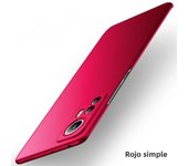 Mi12 Case ZROTEVE Slim Hard PC Matte Cover For Xiaomi Mi 12 X 12X 12T 13 T 13T Pro Xiomi Mi12X Mi12T Mi13 Lite Xiaomi12 5G Cases