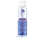 Desmaquillante de Ojos Waterproof, 100 ml. - Klorane