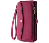 Flip Leather Wallet Case For Huawei Nova 10 SE Pro 11 11i 12 Lite Ultra Active 12i Lite 2017 Mate 9 10 20 30 Lite Pro Cover Bag