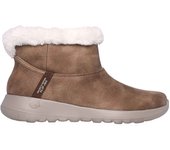 Skechers On-The-Go-Joy Botín Mujer