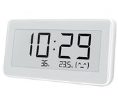 Xiaomi Temperature and Humidity Monitor Clock