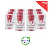 Soria Natural EcoPack 12  Probinflam 20 Cap.