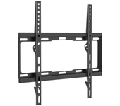 Equip Soporte TV 32"/55" Vesa 400x400 Max 40Kg