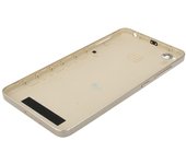 Tapa de Batería/ Carcasa trasera para el Xiaomi MI 4A/ Redmi 4A - Elegante y Duradera