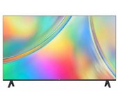 TCL 40S5400A TV 40" FHD STVAnd USB HDMI