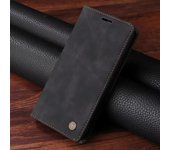 Leather Wallet Case For Samsung Galaxy A16 A36 A56 A15 A05S A55 A14 A24 A35 A54 A13 A23 A33 A53 A52 A32 A22 A12 Flip Book Cover