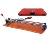 Cortador manual tz-1300 17953