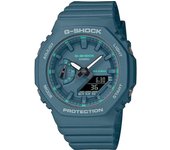Reloj Casio G-Shock GMA-S2100GA-3AER
