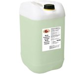 Limpiador Autosol SOL13013805 Multifunción 25 L