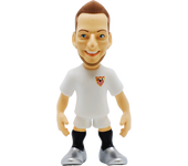 Figura minix sevilla futbol club rakitic 7 cm
