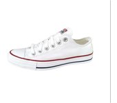 Converse All Star Ox Optical - Zapatilla Mujer - Cómodos
