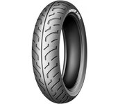 Neumático de Moto Dunlop 120/80 -16 60P D451 (Am) TL