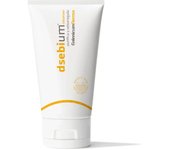 DSEBIUM CLEANSER 100 ML