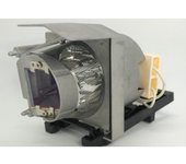Coreparts Lámpara de Proyector para Optoma - Accesorios para Proyectores
