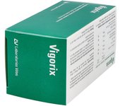 Laboratorios Viñas Cabellos Uñas Cápsulas