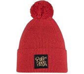 BUFF GORRO BEANIE DEIK