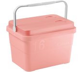 NEVERA SP-BERNER FUNTASTIC PINK 75329 16L