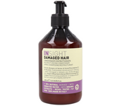 insight acondicionador damaged hair 400ml