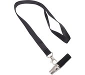 Herrajes para Muebles Coleccionables - Boquilla para Cachimba Portátil de Acero Inoxidable