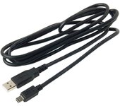 SANCO STORE - MAURER Conexion Usb 2.0 Tipo "A" Macho Mini Usb