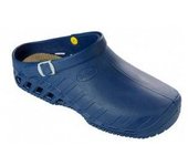 CLOG Evo Azul 40/41