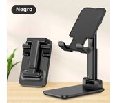 VIKEFON Flexible Adjustable Mobile Phone Holder Universal Foldable Tablet Desktop Mount Lazy Bracket For iPhone Samsung Xiaomi