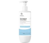 GEL HIGIENE INTIMA 400ml. BIO