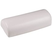 COJIN MANICURA D'ORLEAC (33,5 x 5 x 7,5cm)