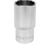 Yato YT-12946 set de conectores y conector