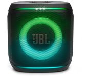 ALTAVOZ JBL PARTYBOX ENCORE 2