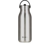Botella 1000ml 2.0 pearl (a-2374)