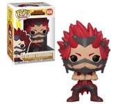 Figura Funko POP My Hero Academia Eijiro Kirishima 606