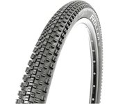ROLLER 29X2.10 W 33TPI