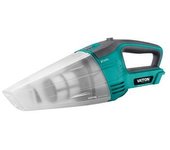 Aspirador de mano Vatton 20v sin batería