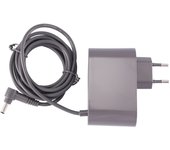 30.45V 1.1A Vacuum Cleaner Charger for Dyson V10 V11 Vacuum Cleaner Charger Power Adapter EU Plug