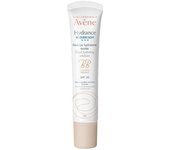 Avene Hydrance Bb-Ligera Emulsión Spf 30 Color 40 ml