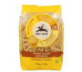 Ynsadiet Macarrones Integrales 500 gr