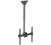 Fonestar stt-7114cn soporte tv orientable de techo para tv de 32'' a 55'' 50kg vesa 400x400