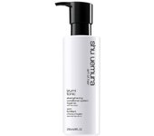 SHU UEMURA IZUMI TONIC strengthening conicionador system 250 ml