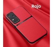 Silicone Shockproof Leather Phone Cases for VIVO X100 X90 X80 X70 X60 S18 S17 S16 Y78 Y35M Pro Plus with Car Magnetic Holder