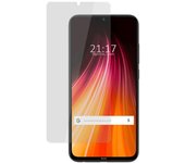 Protector Pantalla hidrogel Mate Antihuellas para Xiaomi Redmi Note 8 (2019/2021)