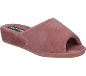 Westland Marseille | Zapatillas de Mujeres | EST. 1886