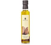 Aceite Oliva Virgen Extra 'Boletus Edulis' (250 ml) - La Chinata