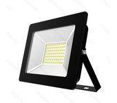 proyector led 30w 6400k aigostar