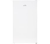FRIGORÍFICO ARTICA AF1P86470EW 86x47 1 PUERTA CICLICO BLANCO TATOP