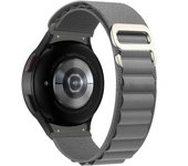 22mm Alpine Loop Sport Band For SUUNTO Ocean/Vertical Nylon Strap For SUUNTO 5 9 PEAK PRO/DLC/RACE/RACE S Bracelet Correa Belt
